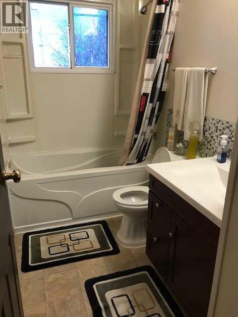 712 3 Avenue - Photo 7