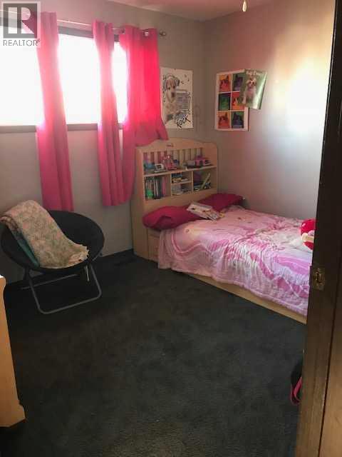 712 3 Avenue - 9