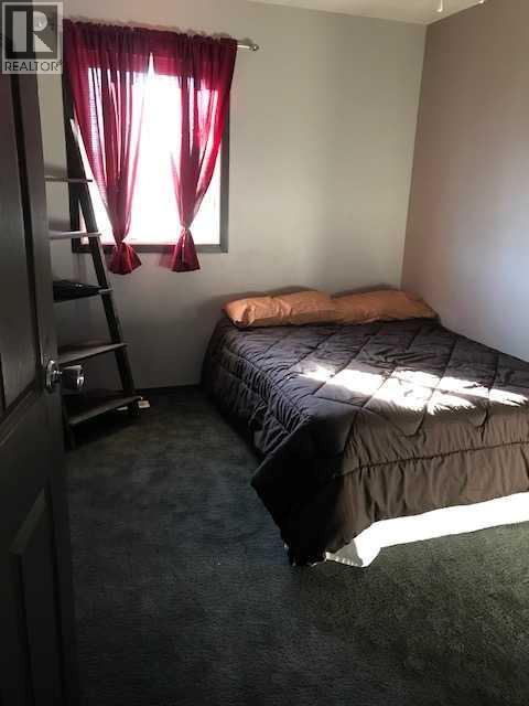712 3 Avenue - Photo 8