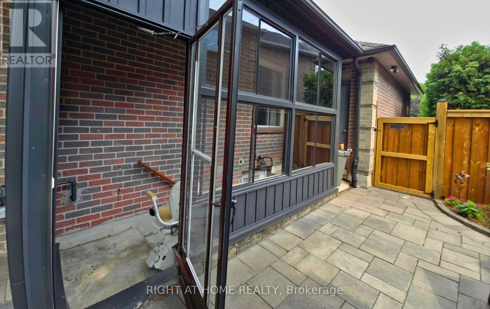 1665 ASGARD DRIVE - Image 12