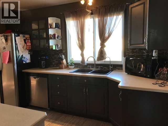 712 3 Avenue - 2
