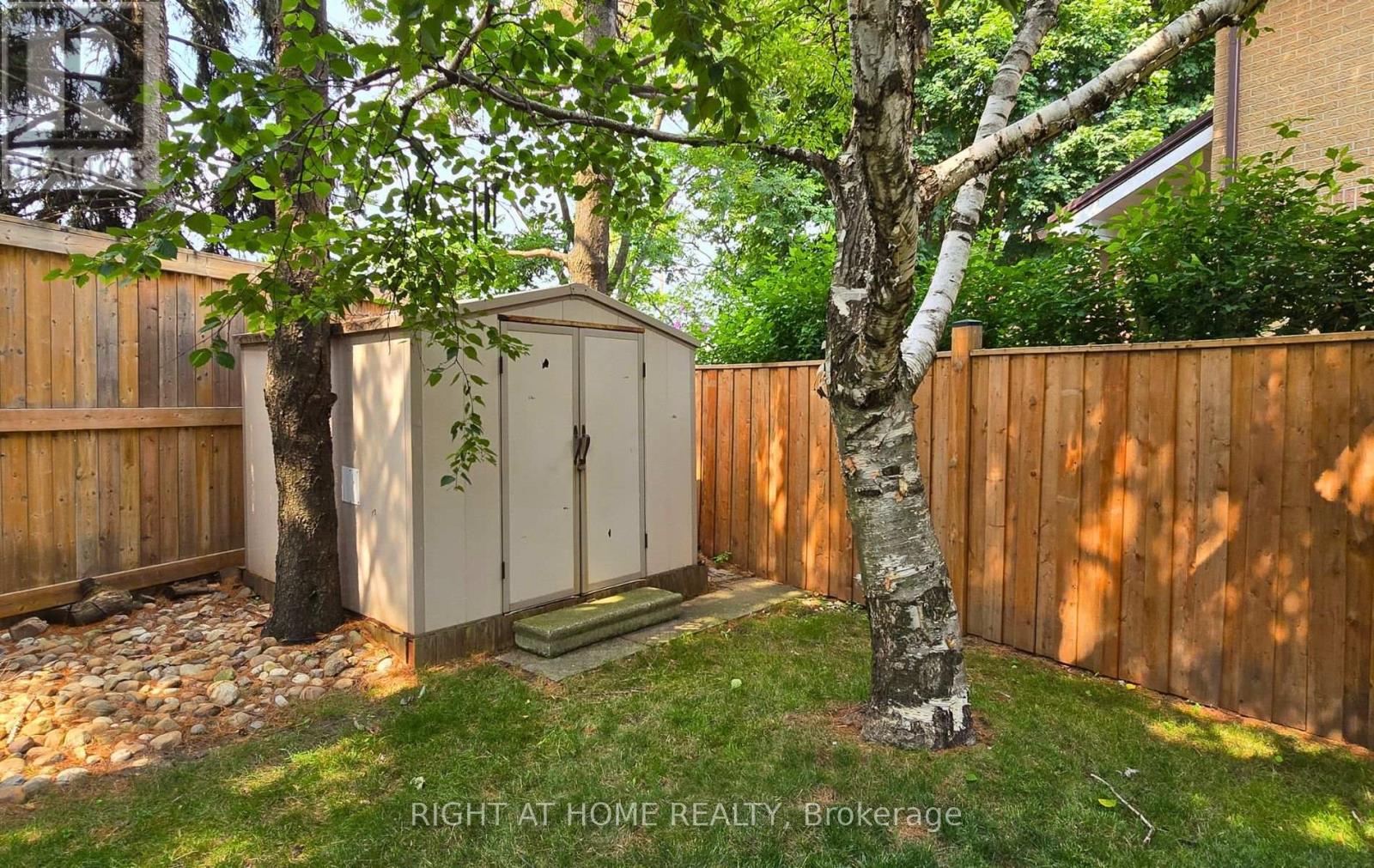 1665 ASGARD DRIVE - Image 18