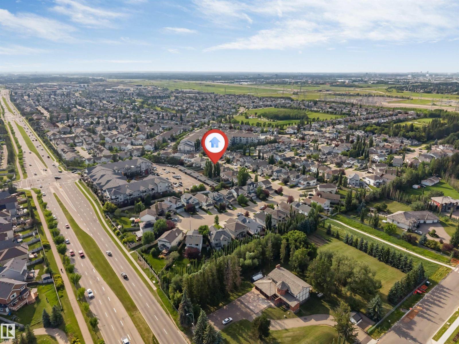7743 8 AV SW SW - 41