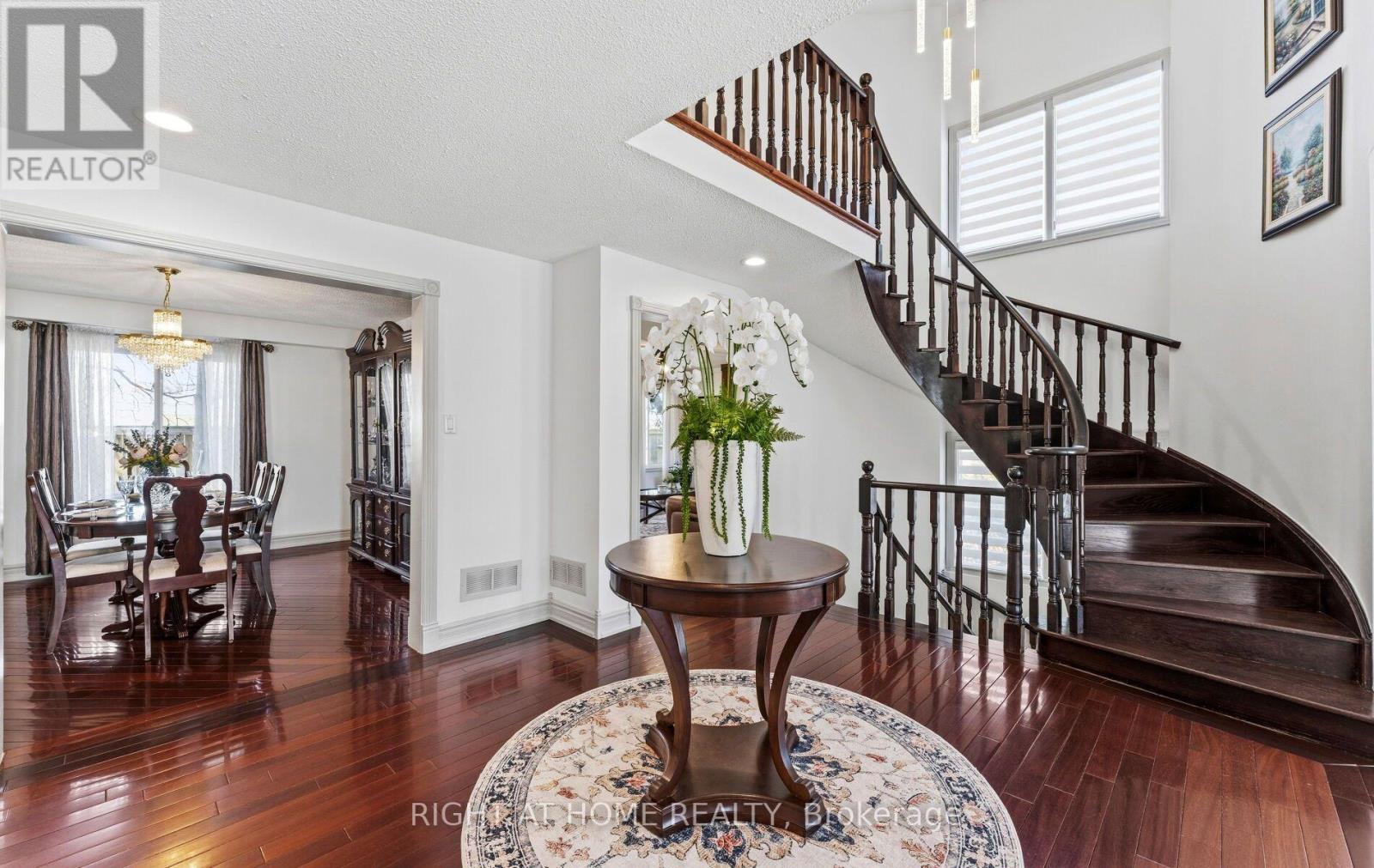 1665 ASGARD DRIVE - Image 3