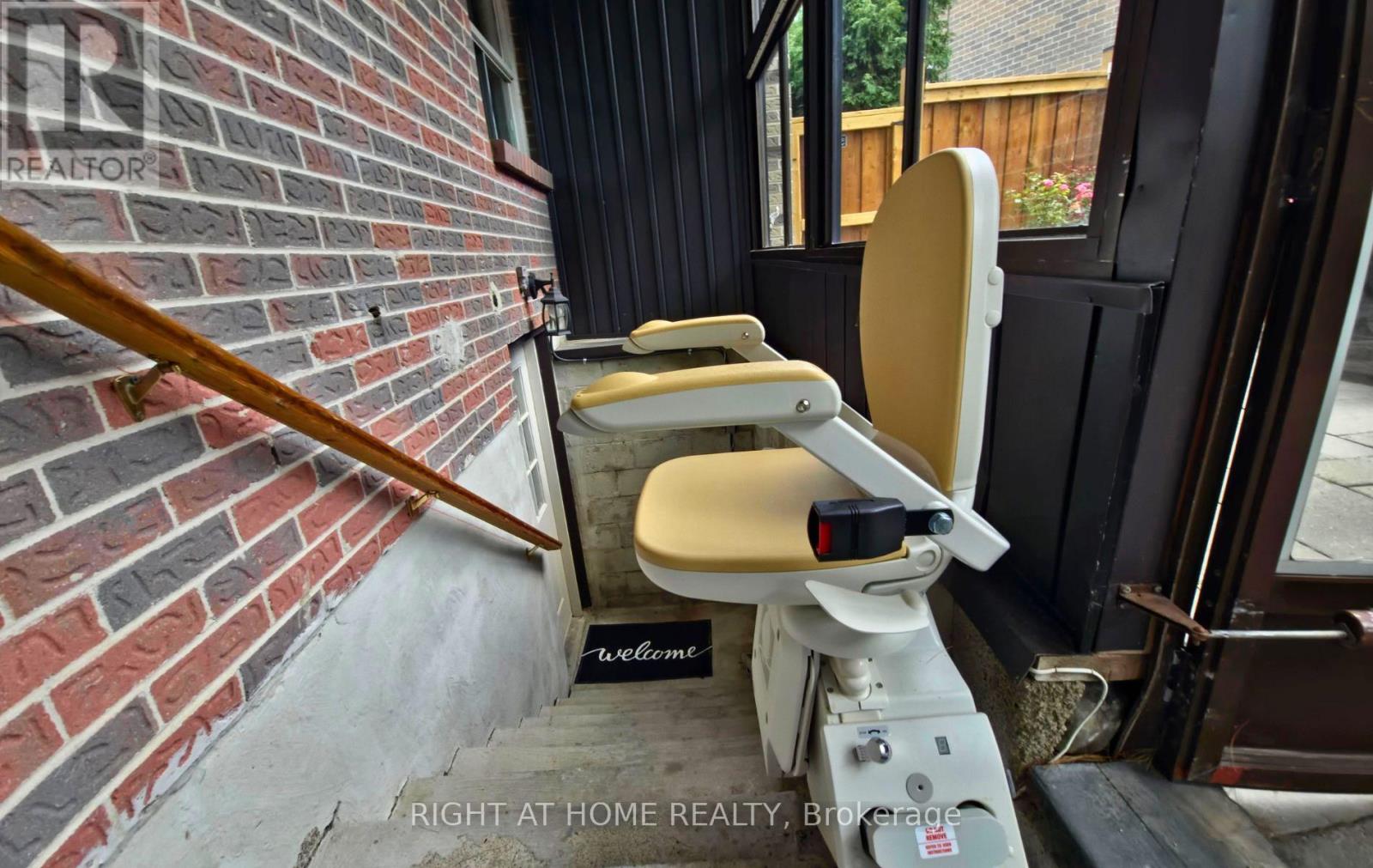 1665 ASGARD DRIVE - Image 13