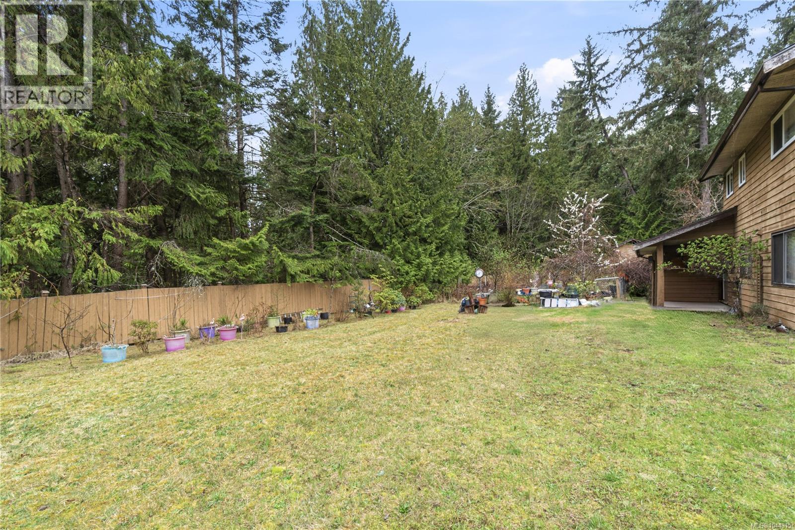 4080 Island Hwy - 15
