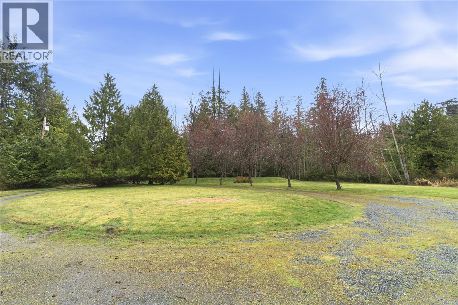 4080 Island Hwy - 22