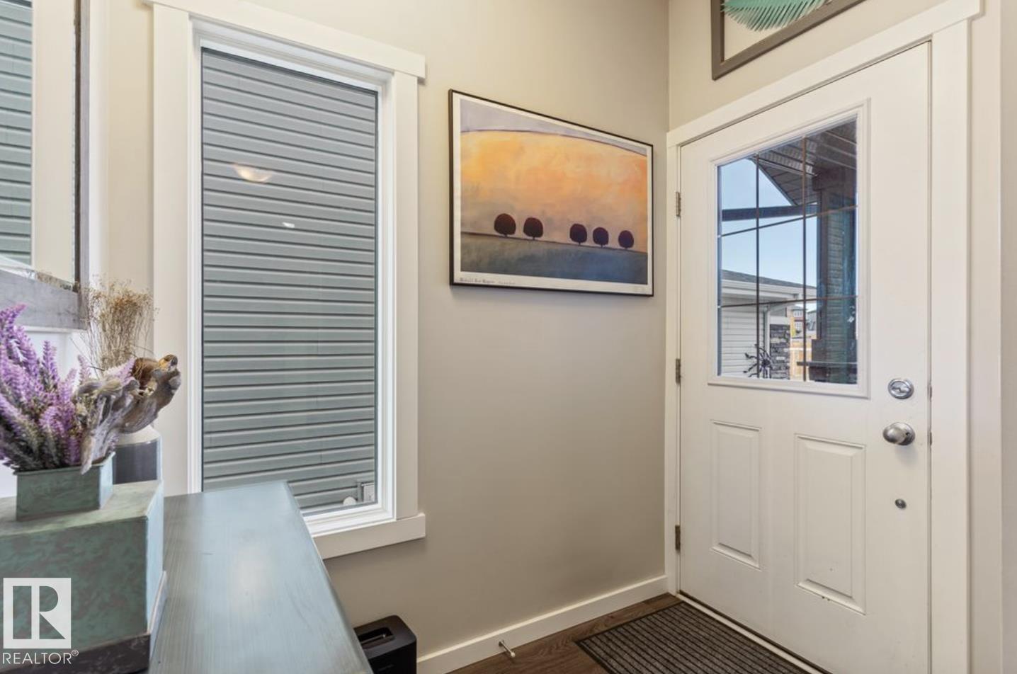12737 205 ST NW, Trumpeter Area, Edmonton photo 4