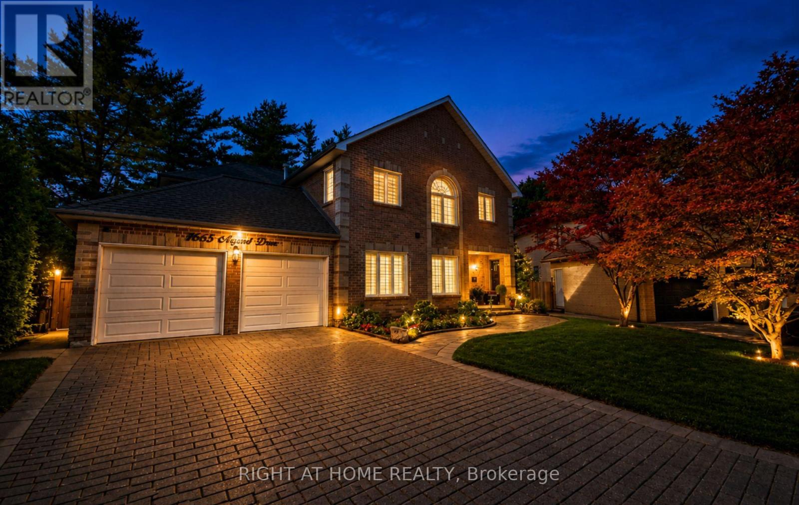 1665 ASGARD DRIVE - Image 7