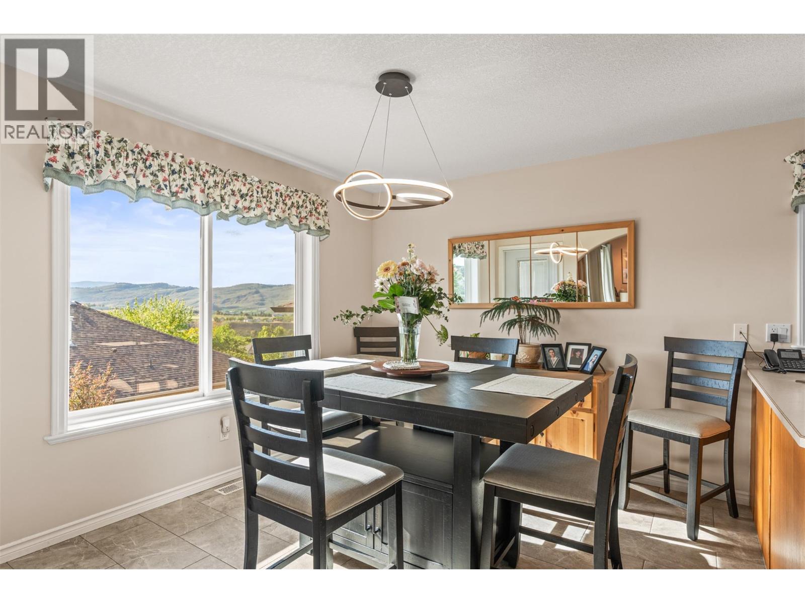 938 Mt Bulman Drive - 7