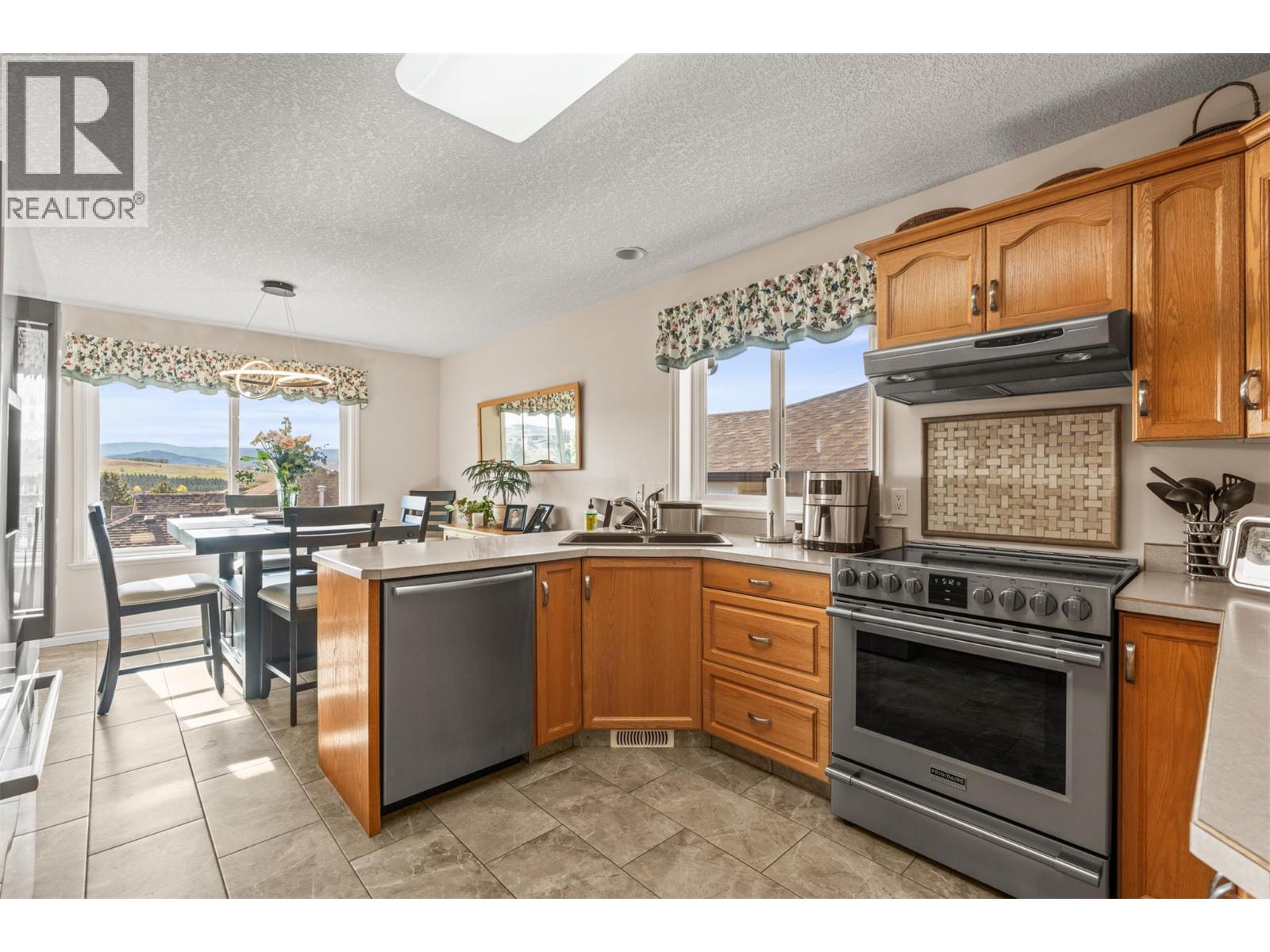 938 Mt Bulman Drive - 9