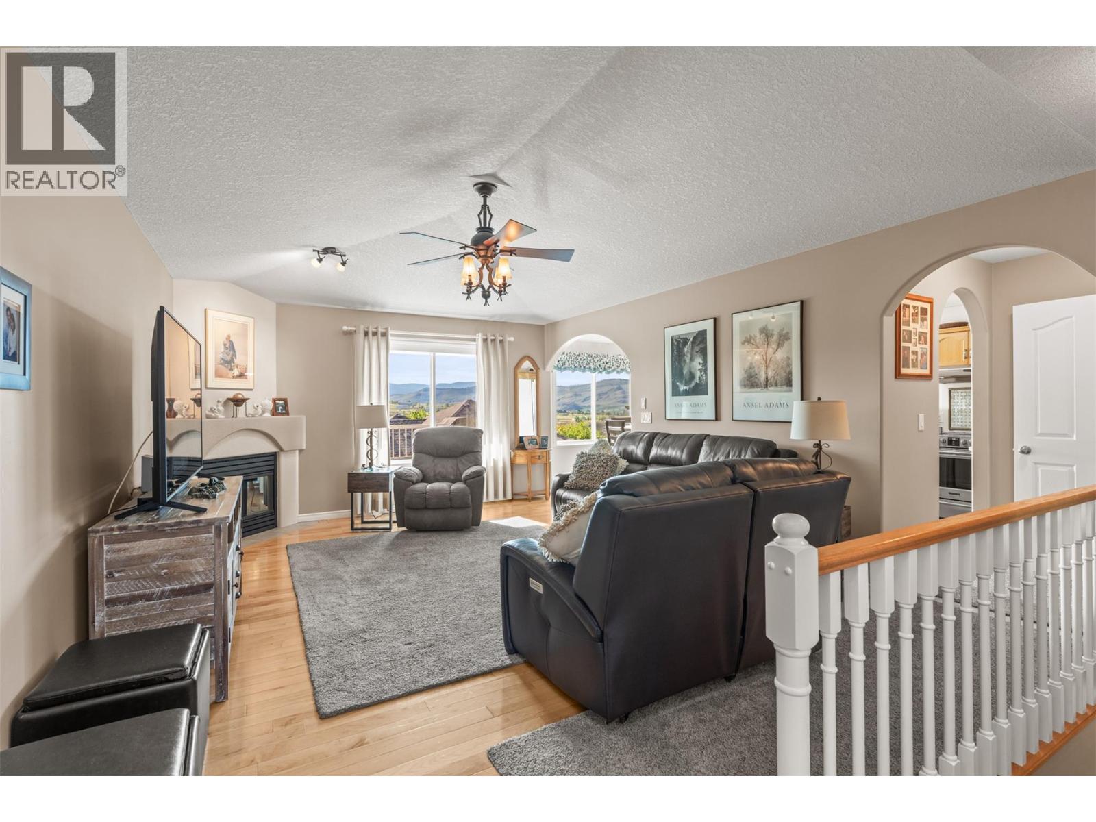 938 Mt Bulman Drive - 4