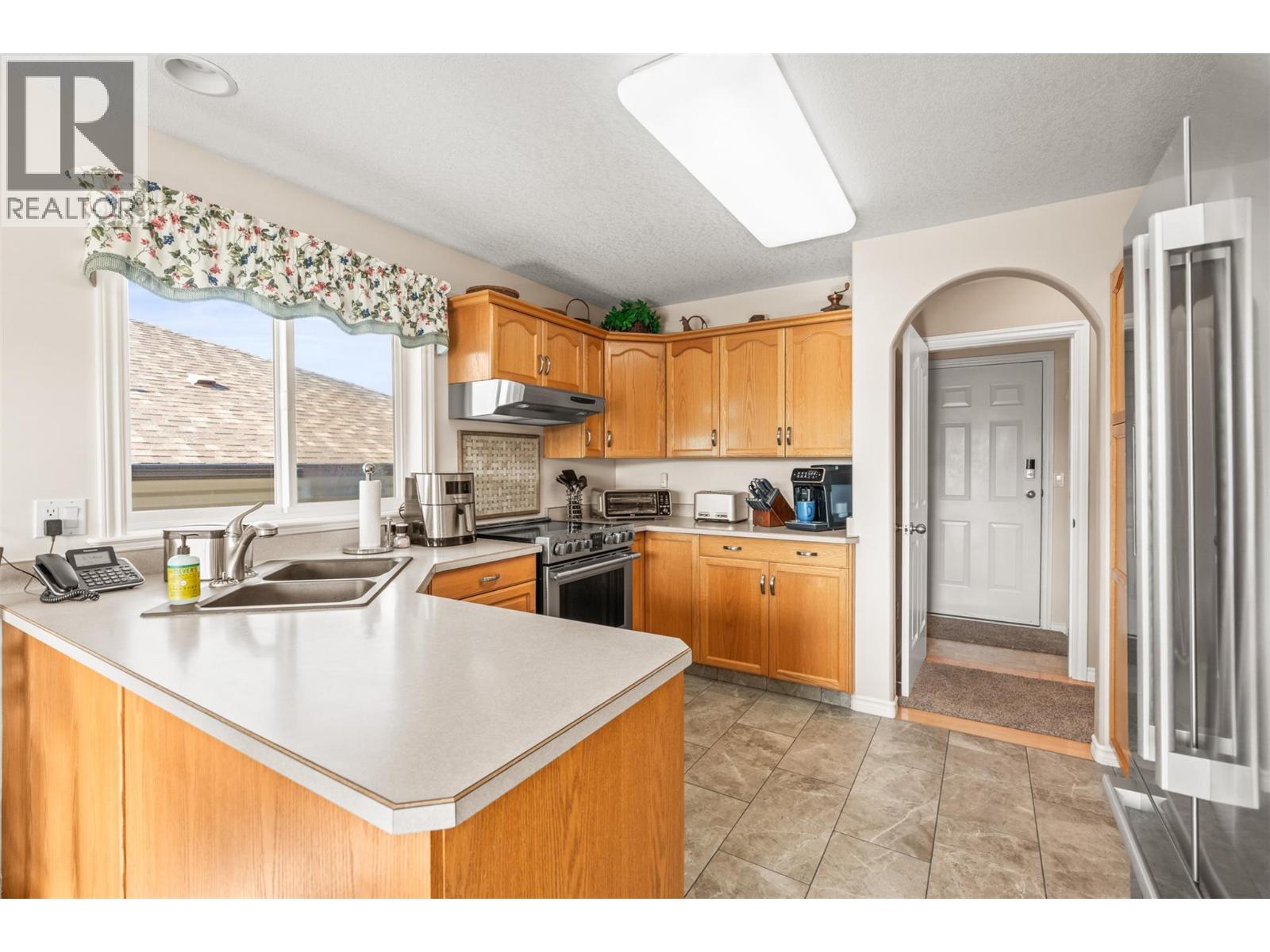 938 Mt Bulman Drive - 8