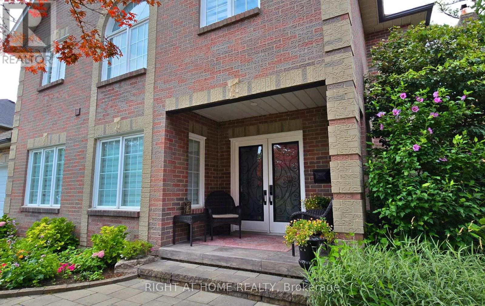 1665 ASGARD DRIVE - Image 8
