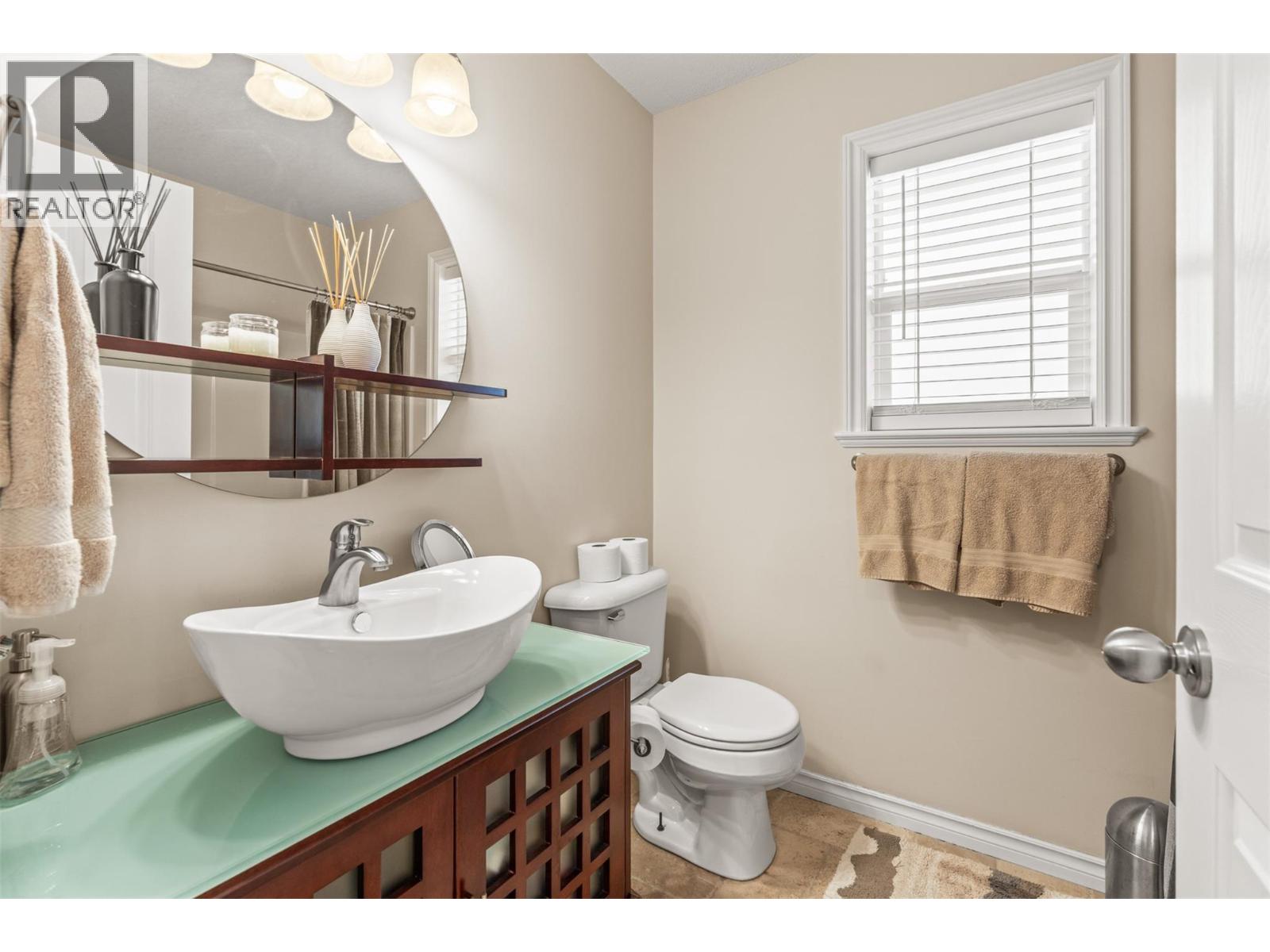 938 Mt Bulman Drive - 12
