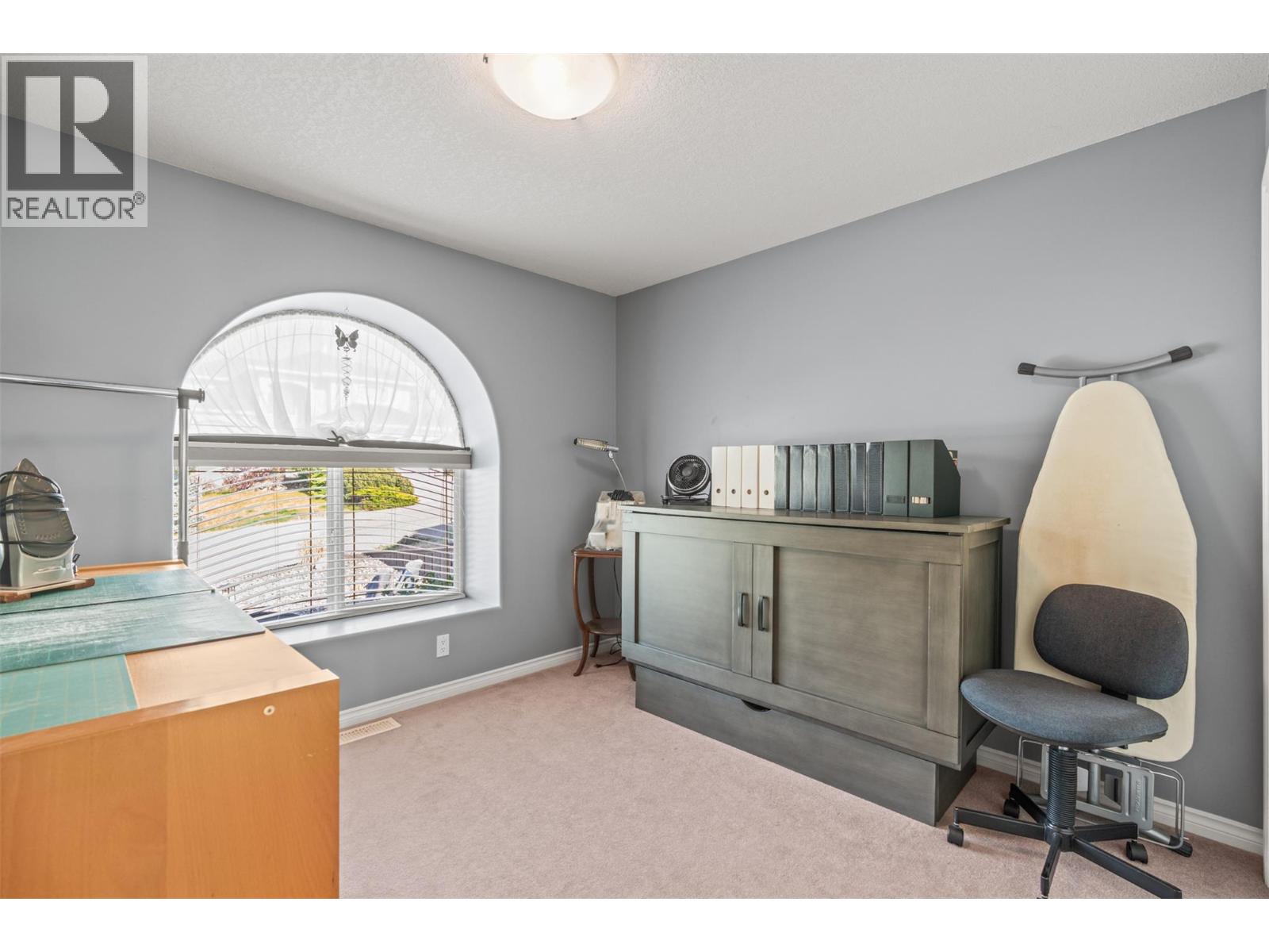 938 Mt Bulman Drive - 13