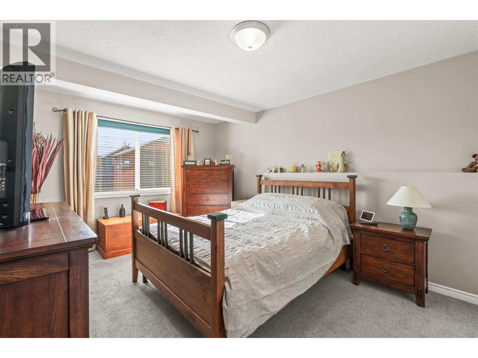 938 Mt Bulman Drive - 19