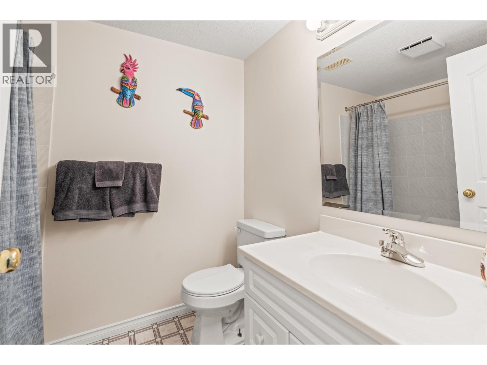 938 Mt Bulman Drive - 18