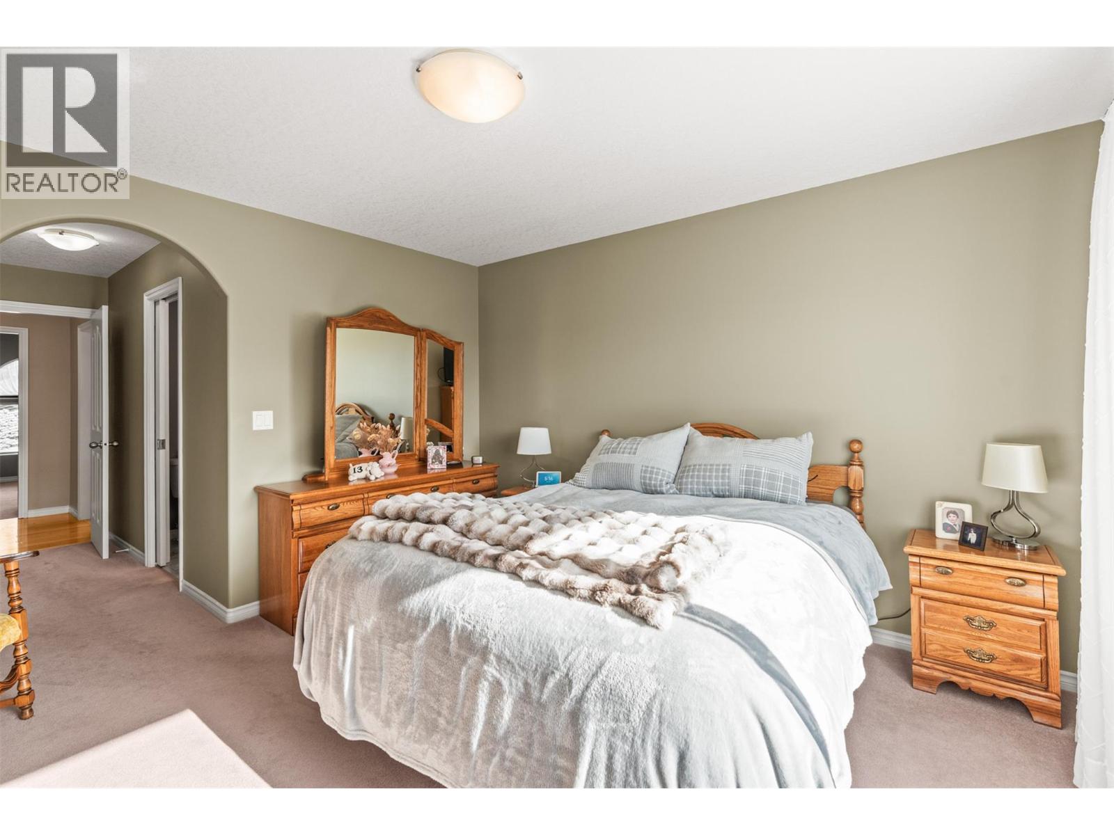 938 Mt Bulman Drive - 14