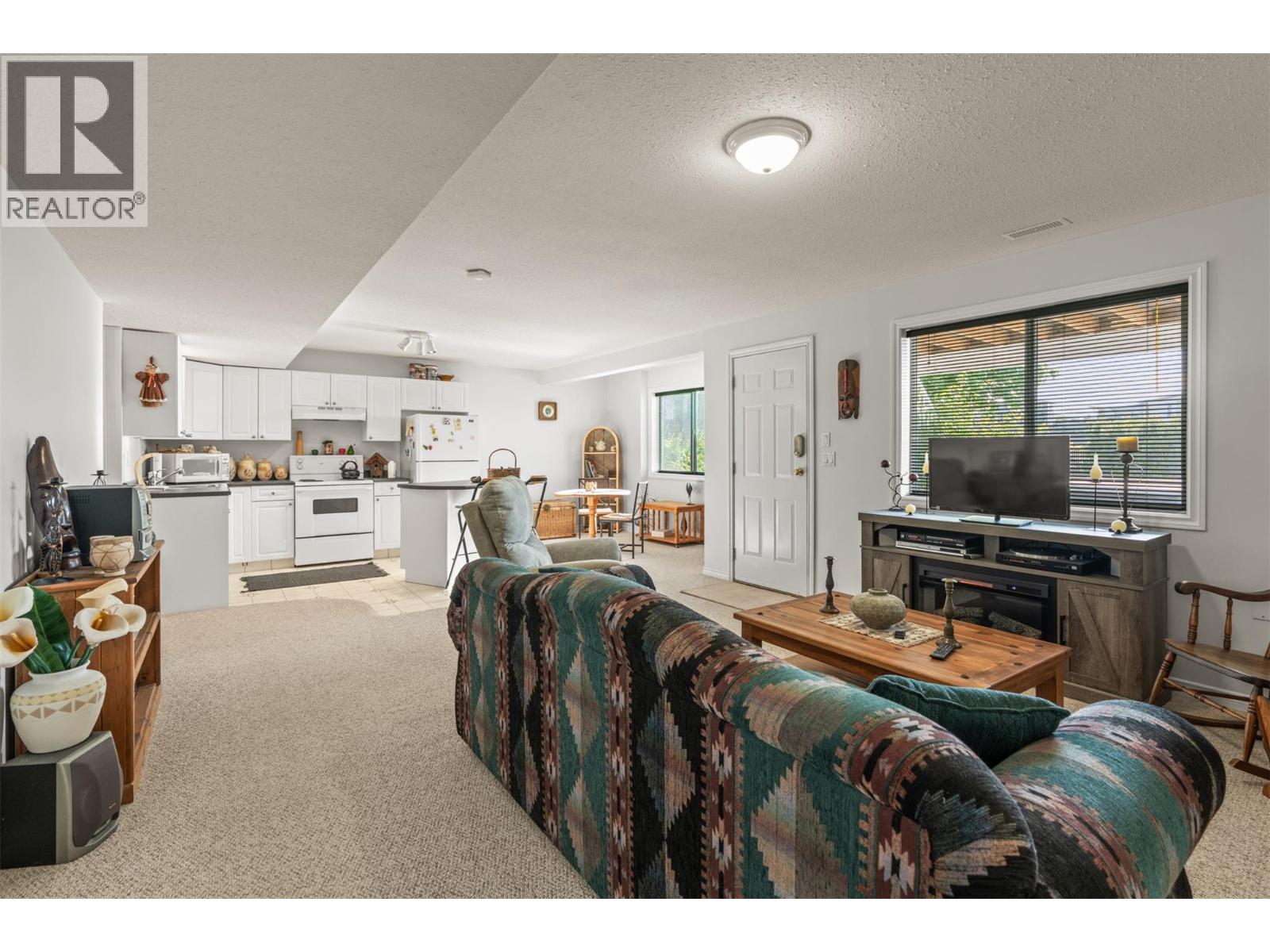 938 Mt Bulman Drive - 23