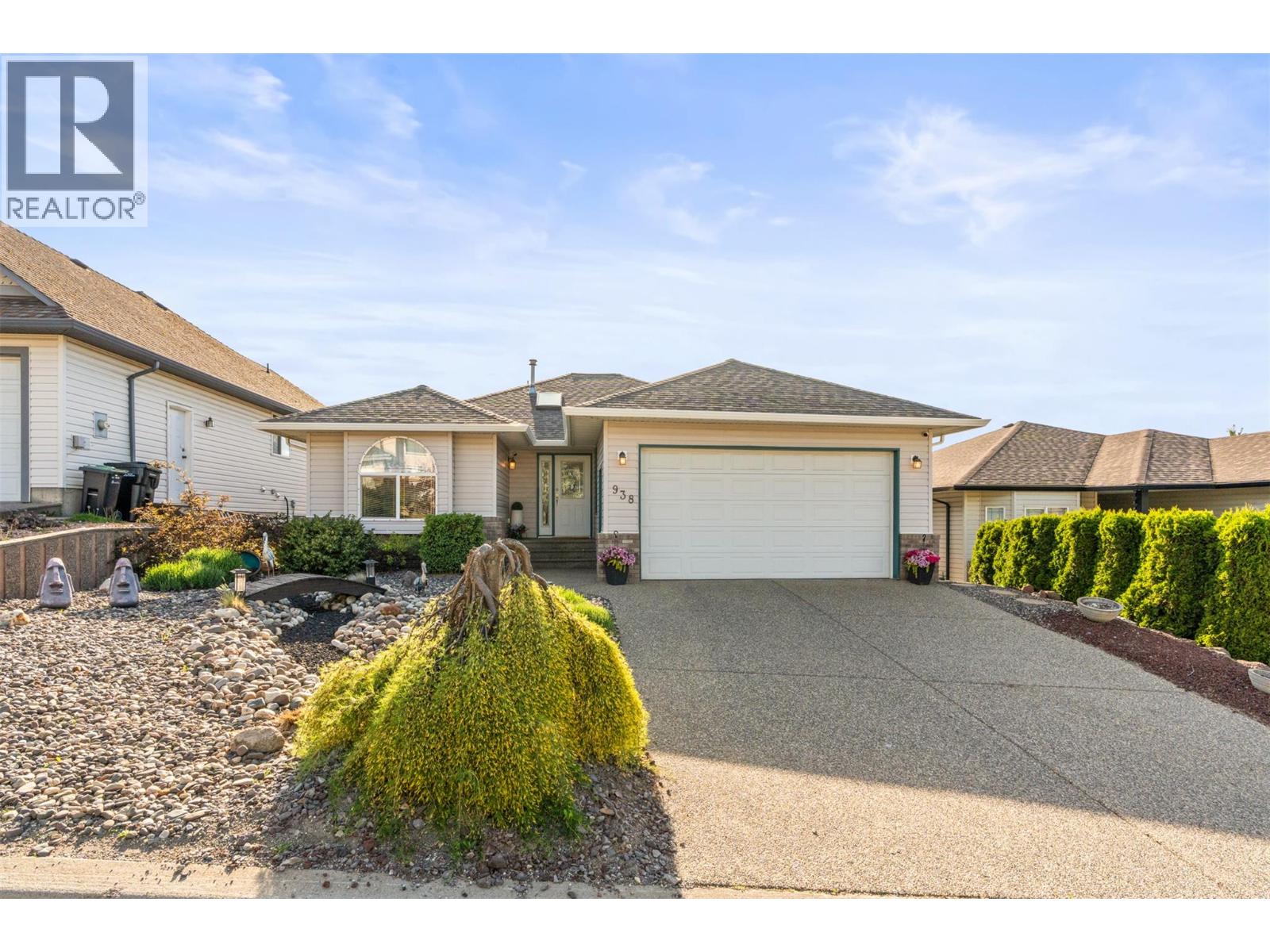 938 Mt Bulman Drive, Vernon — photo 3