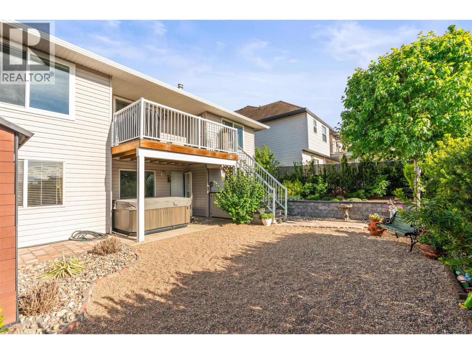 938 Mt Bulman Drive - 32