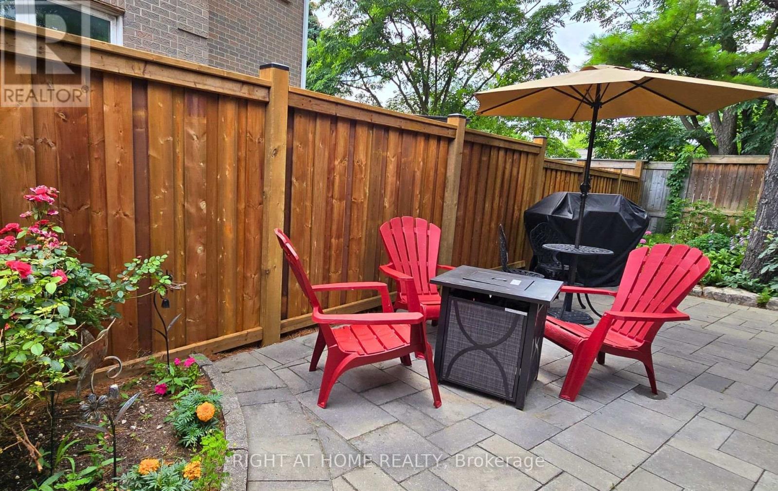 1665 ASGARD DRIVE - Image 9