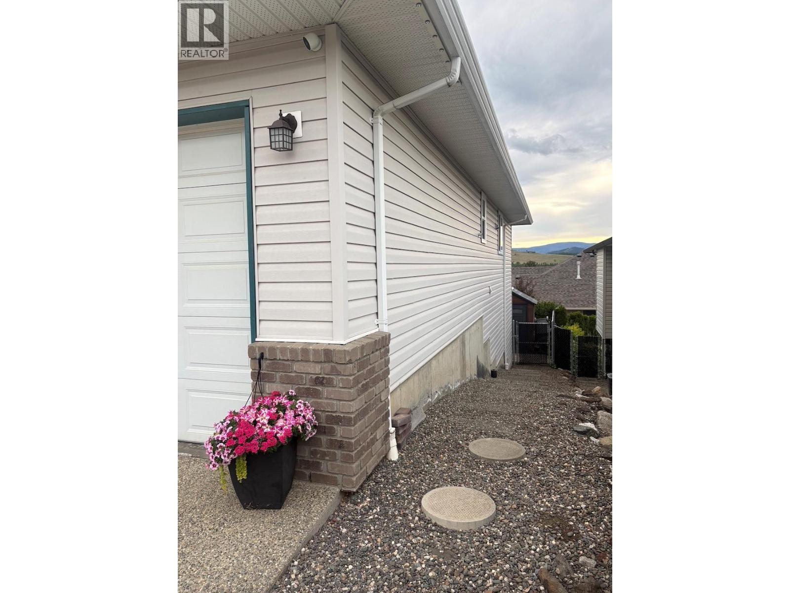 938 Mt Bulman Drive - 36