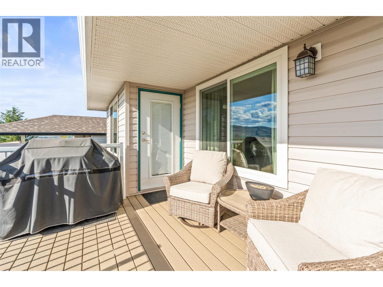 938 Mt Bulman Drive - 28