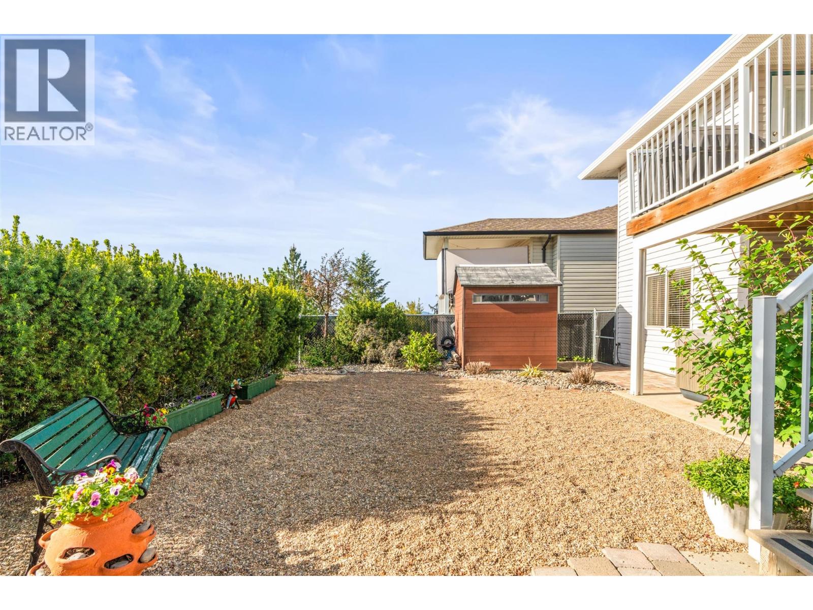 938 Mt Bulman Drive - 31