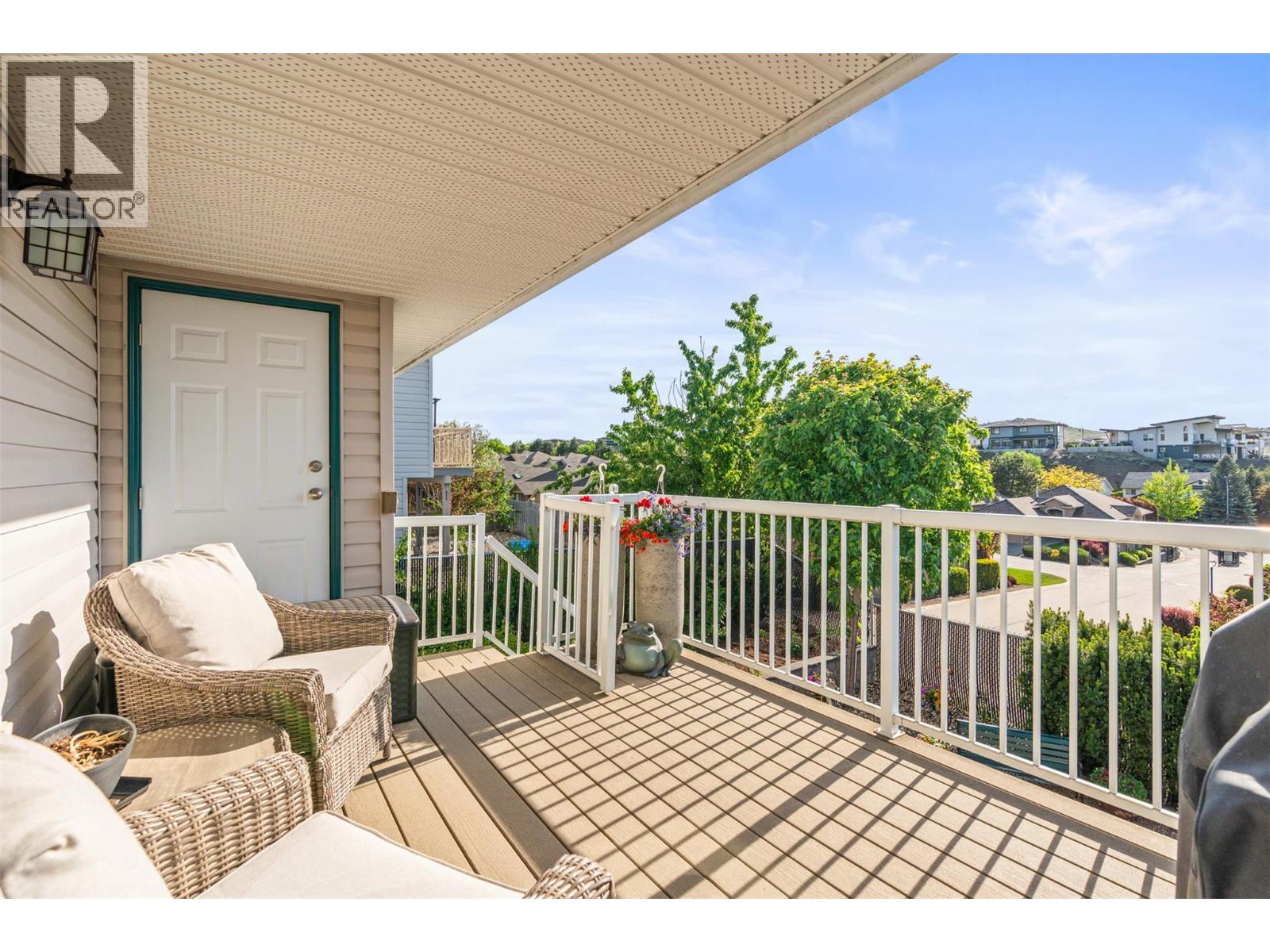 938 Mt Bulman Drive - 27