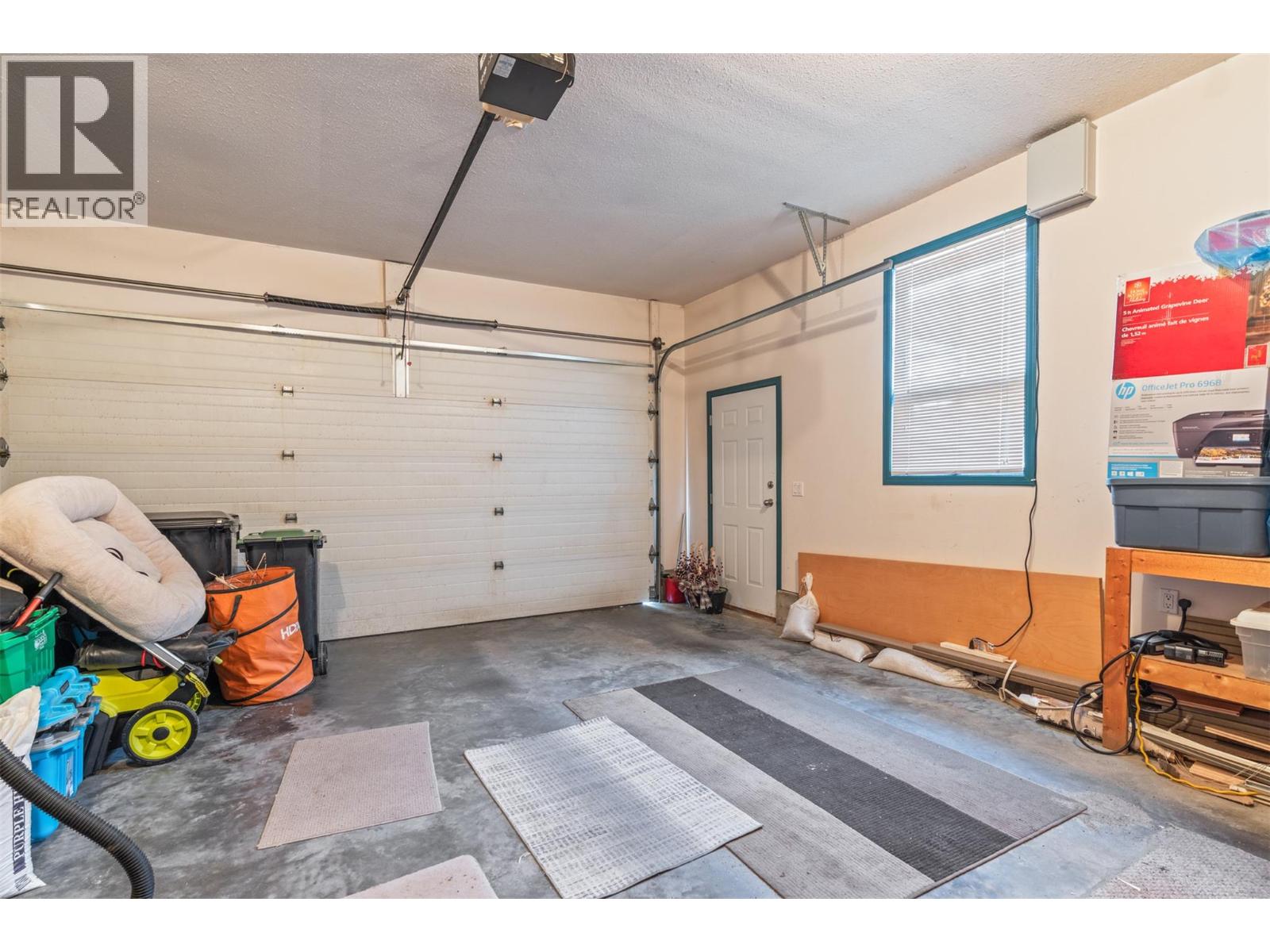 938 Mt Bulman Drive - 38