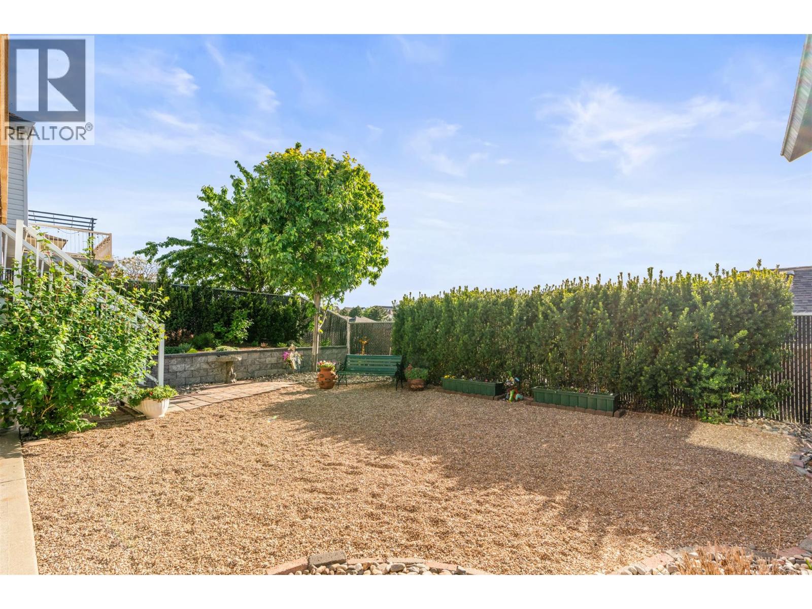 938 Mt Bulman Drive - 33