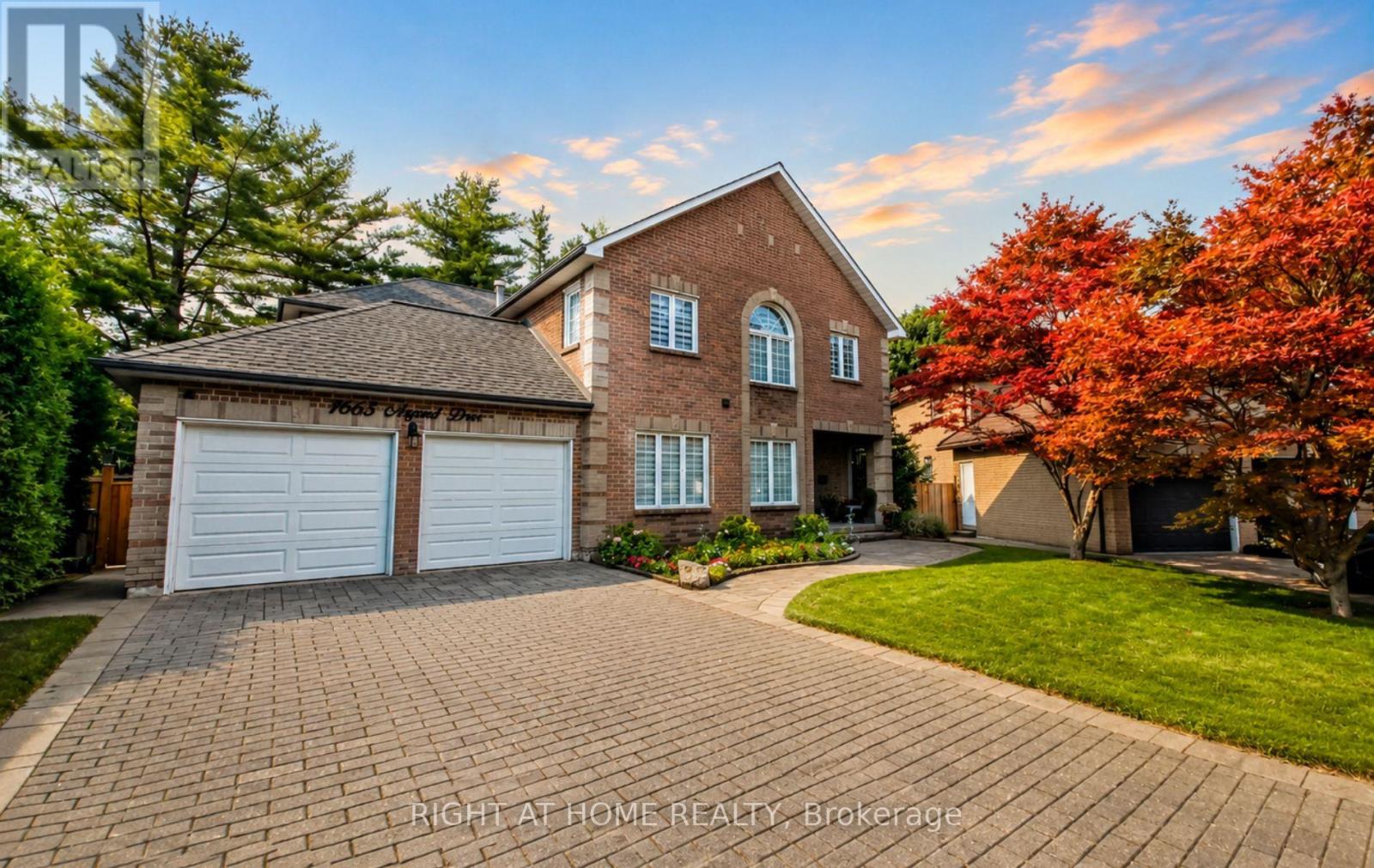 Photo of 1665 Asgard Drive