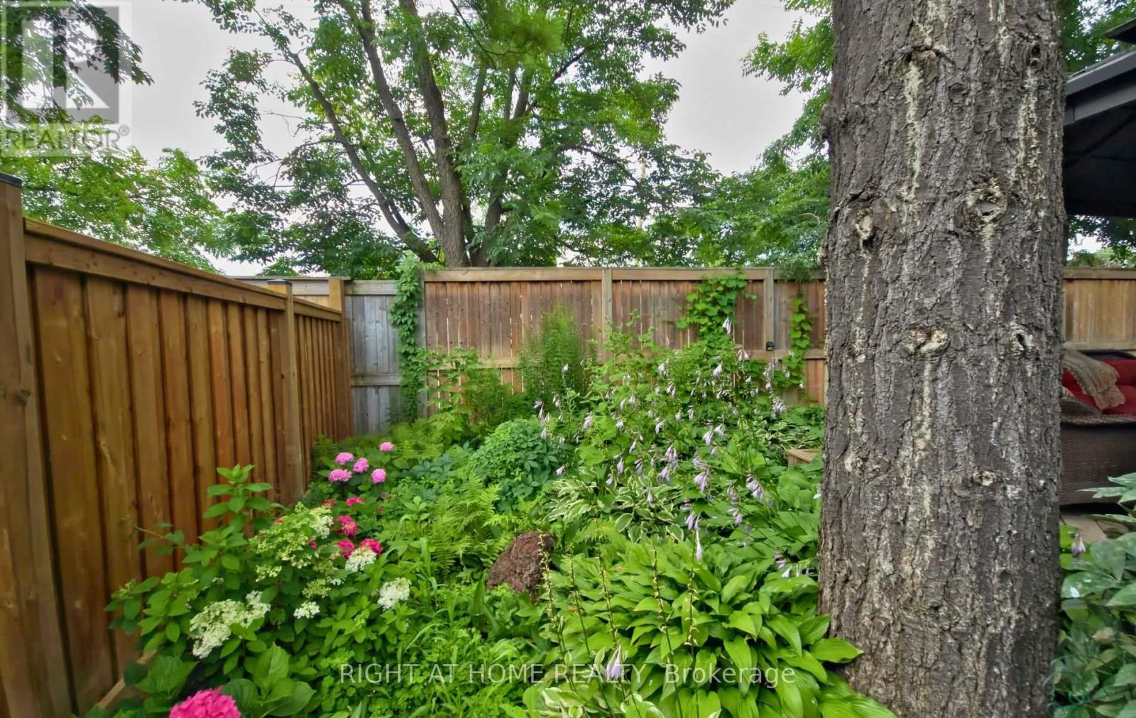 1665 ASGARD DRIVE - Image 10