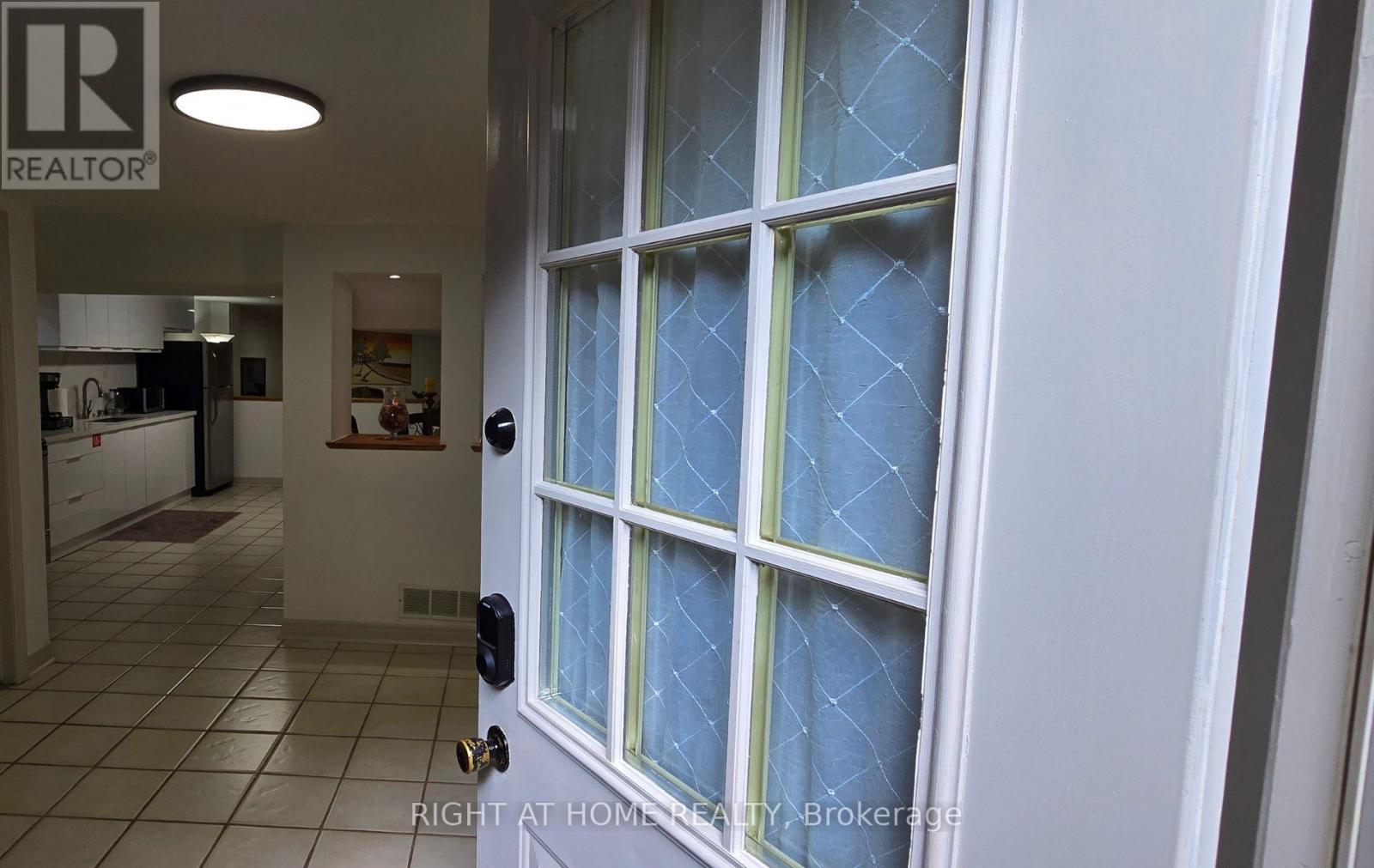 1665 ASGARD DRIVE - Image 49