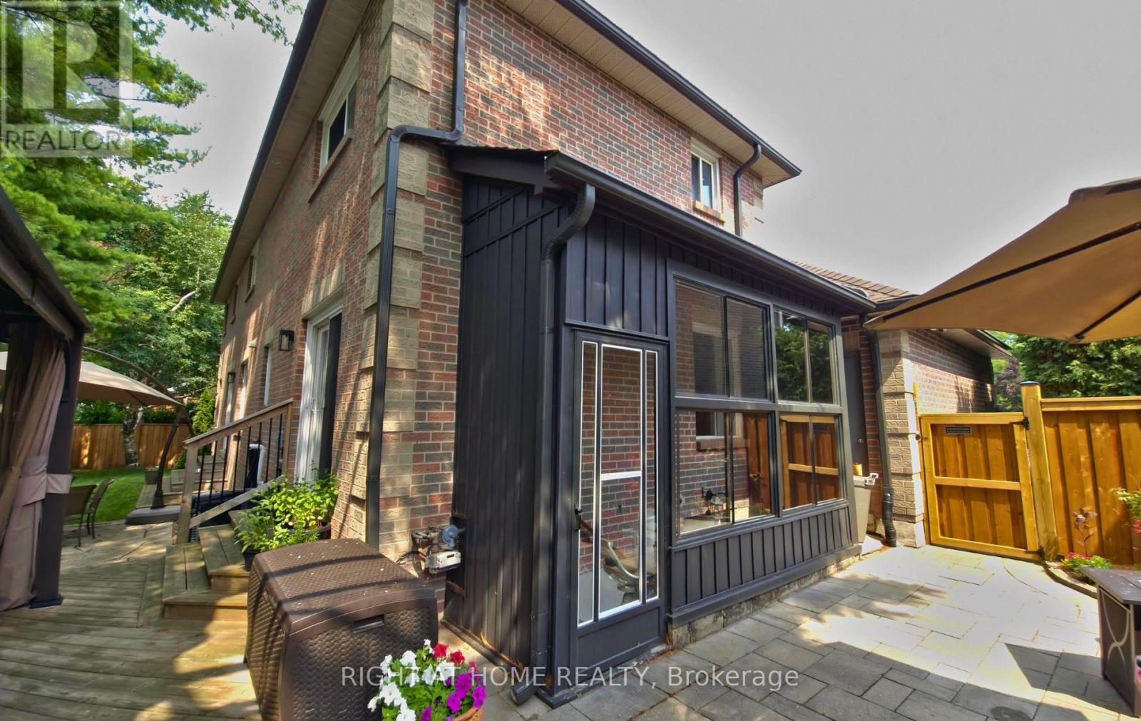 1665 ASGARD DRIVE - Image 11