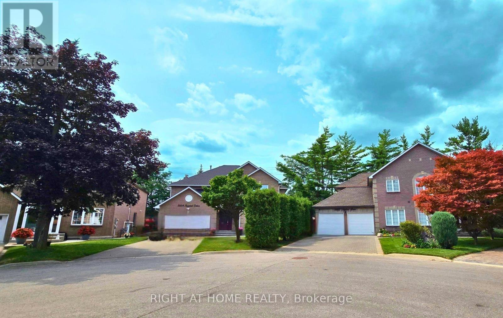 1665 ASGARD DRIVE - 50