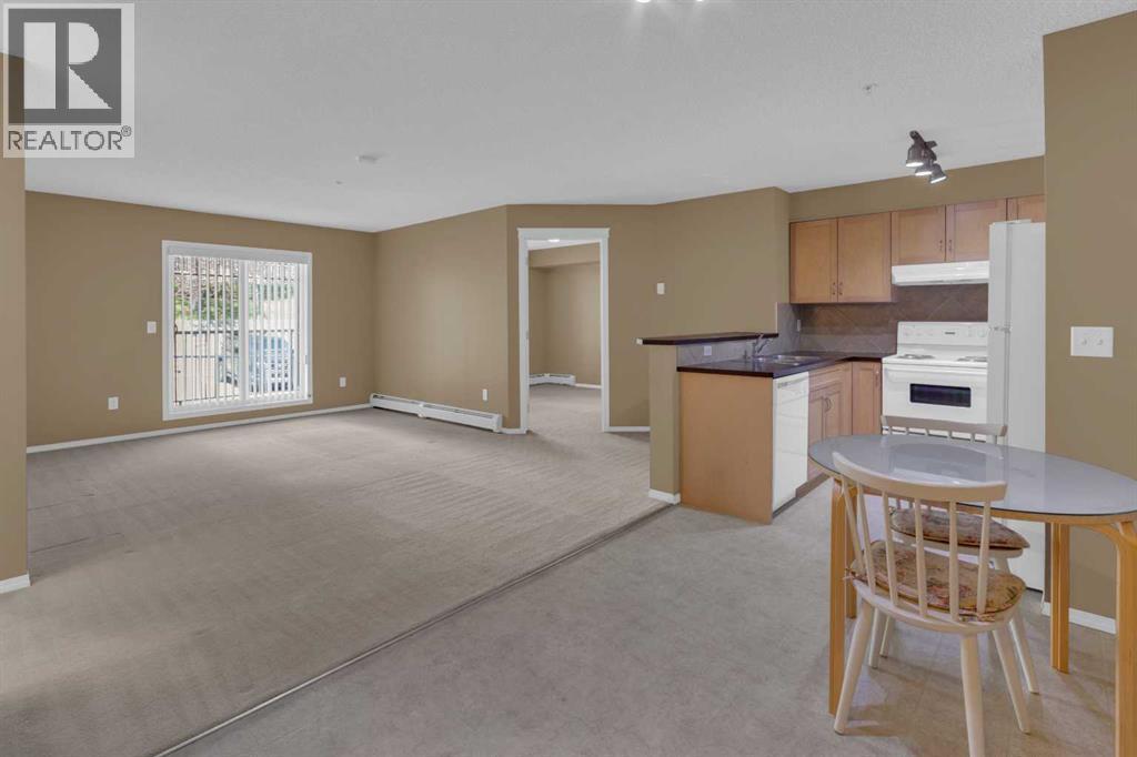 #6213 70 Panamount Drive NW - 6
