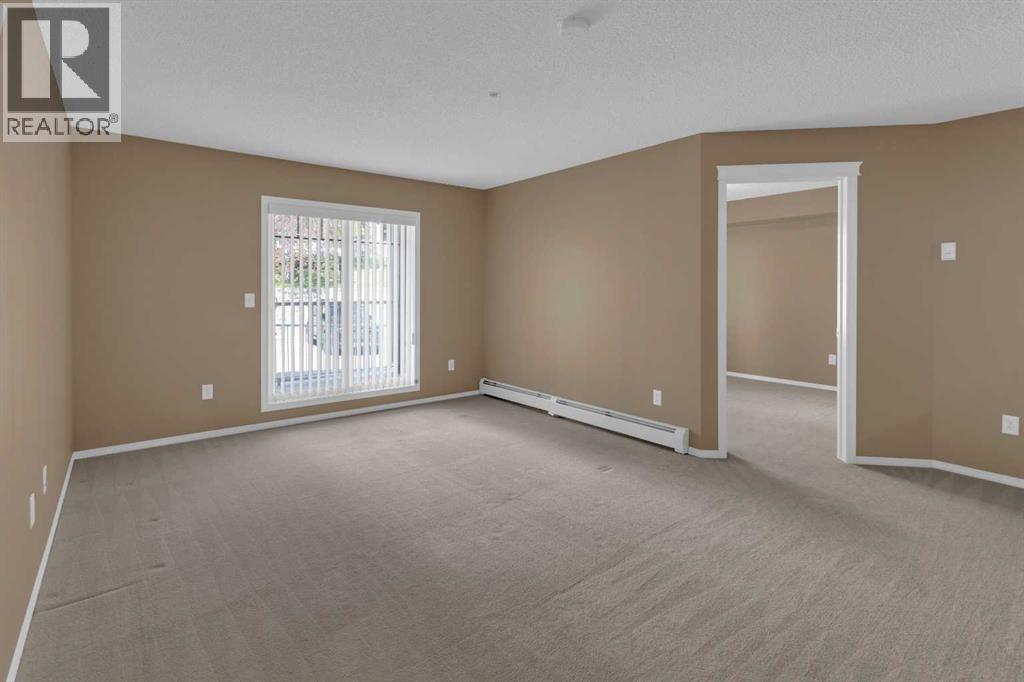 #6213 70 Panamount Drive NW - 8