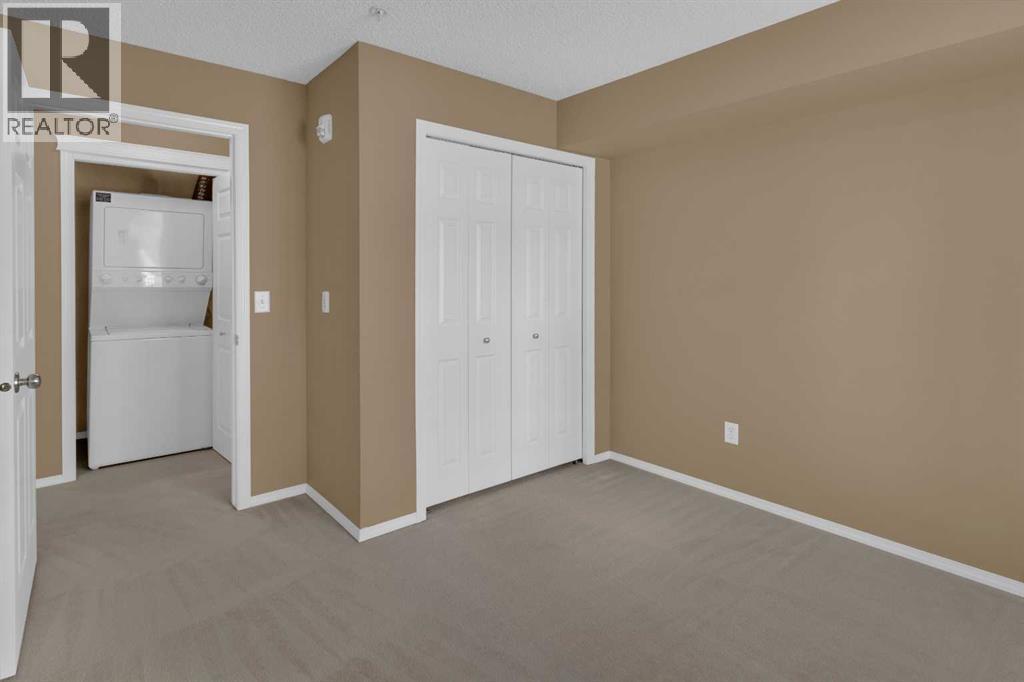 #6213 70 Panamount Drive NW - 21