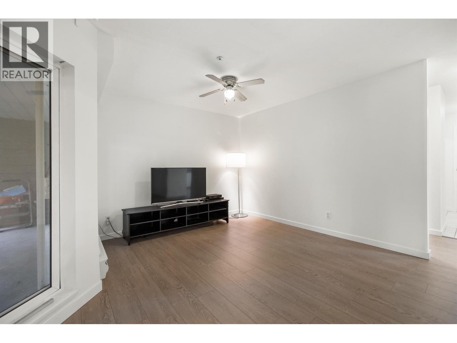 2 Bed, 2 Bath Apartment for Sale in Coquitlam – 110 1200 EASTWOOD STREET, Coquitlam – MLS# R3149654 - Image 25