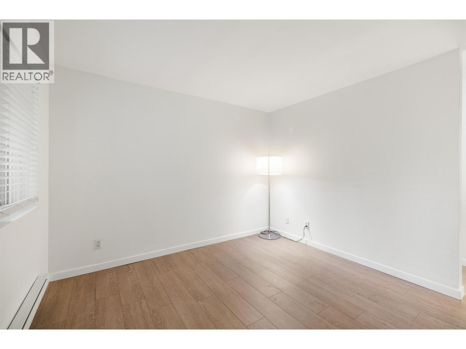 2 Bed, 2 Bath Apartment for Sale in Coquitlam – 110 1200 EASTWOOD STREET, Coquitlam – MLS# R3149654 - Image 37