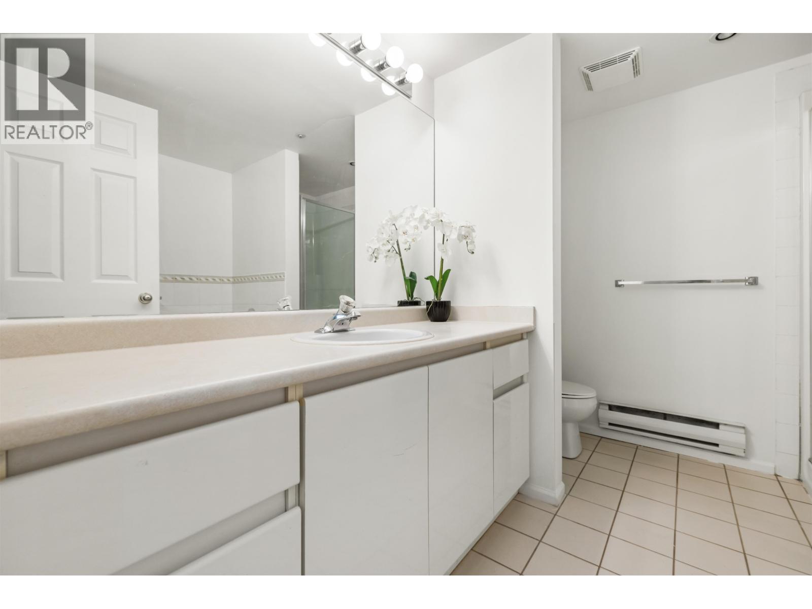 2 Bed, 2 Bath Apartment for Sale in Coquitlam – 110 1200 EASTWOOD STREET, Coquitlam – MLS# R3149654 - Image 39
