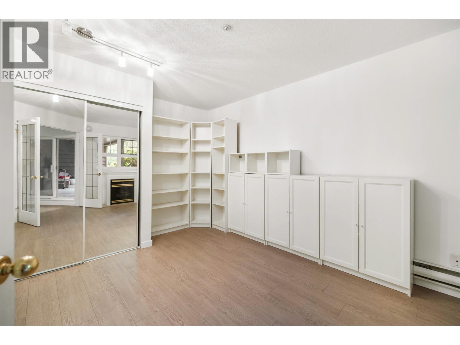 2 Bed, 2 Bath Apartment for Sale in Coquitlam – 110 1200 EASTWOOD STREET, Coquitlam – MLS# R3149654 - Image 46