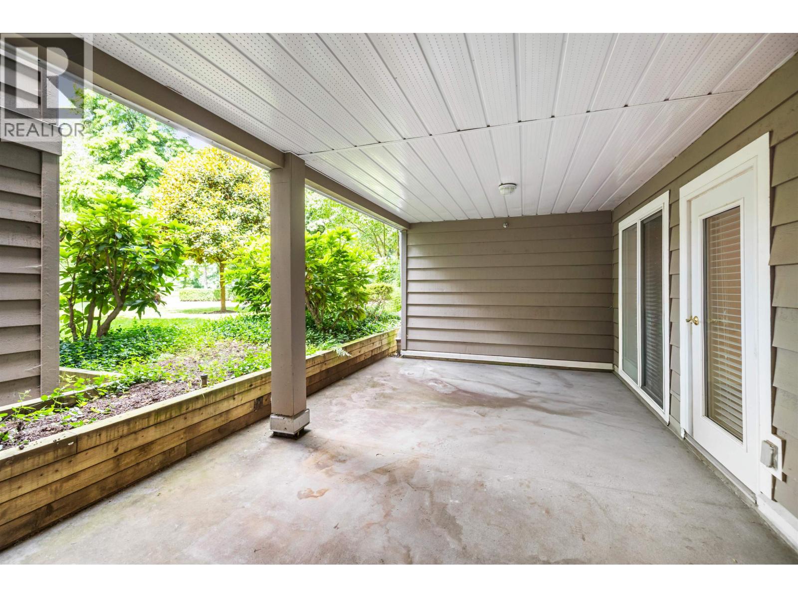 2 Bed, 2 Bath Apartment for Sale in Coquitlam – 110 1200 EASTWOOD STREET, Coquitlam – MLS# R3149654 - Image 50