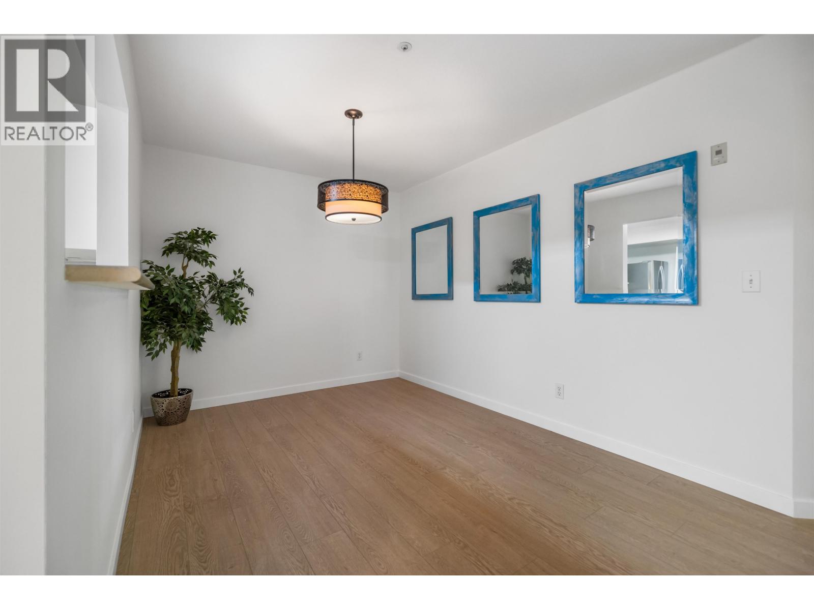 2 Bed, 2 Bath Apartment for Sale in Coquitlam – 110 1200 EASTWOOD STREET, Coquitlam – MLS# R3149654 - Image 23