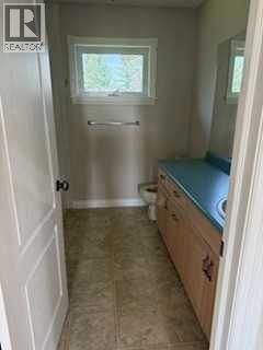 192 range road Range N - 31