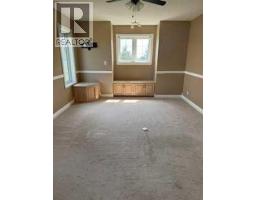192 Range Road Range N, Grassland, AB T0A1V0 Photo 25