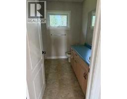 192 Range Road Range N, Grassland, AB T0A1V0 Photo 31